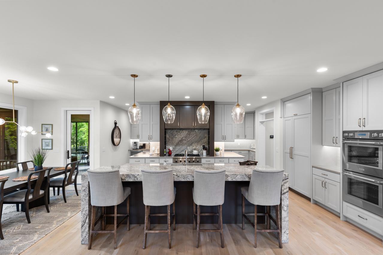 754 Shawnee Woods Road Medina, MN 55340 - Photo 7 of 82