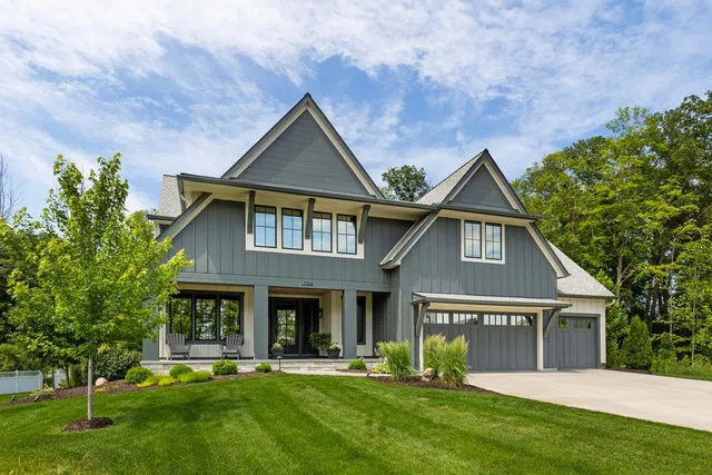 $2,000,000 | 754 Shawnee Woods Road, Medina, MN 55340