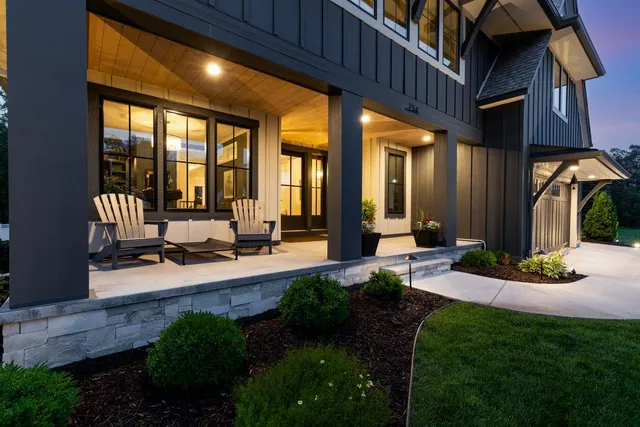 $2,000,000 | 754 Shawnee Woods Road, Medina, MN 55340