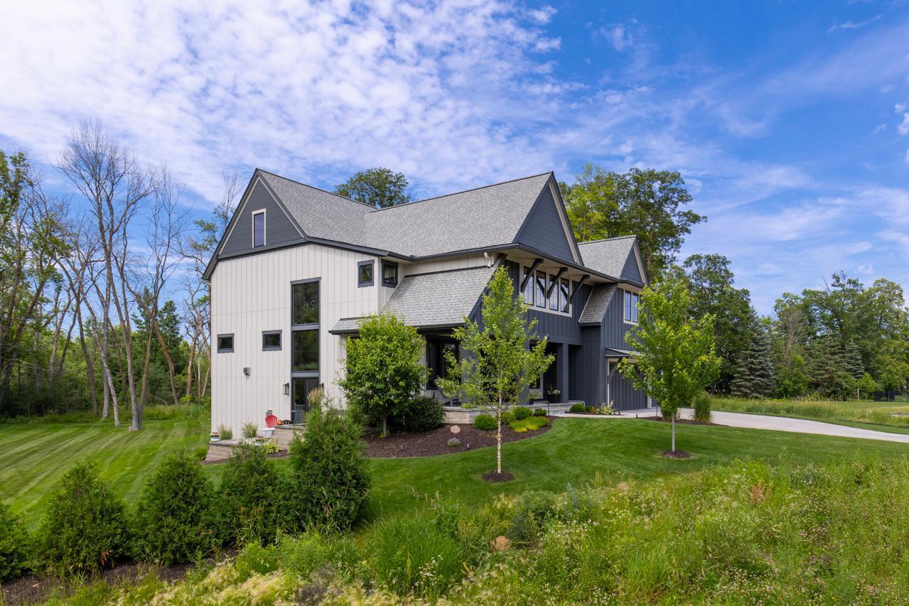 754 Shawnee Woods Road Medina, MN 55340 - Photo 74 of 82