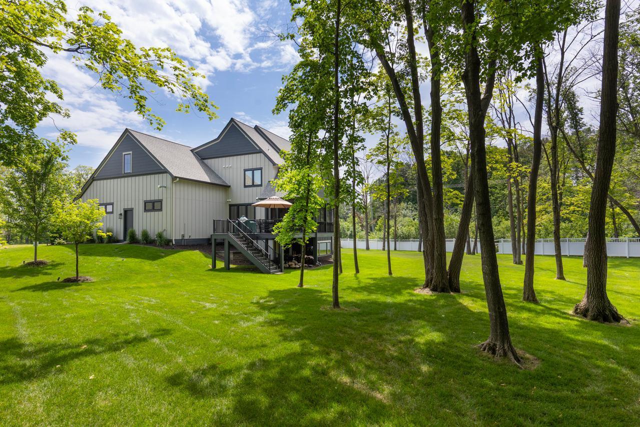 754 Shawnee Woods Road Medina, MN 55340 - Photo 75 of 82