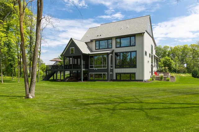 $2,000,000 | 754 Shawnee Woods Road, Medina, MN 55340