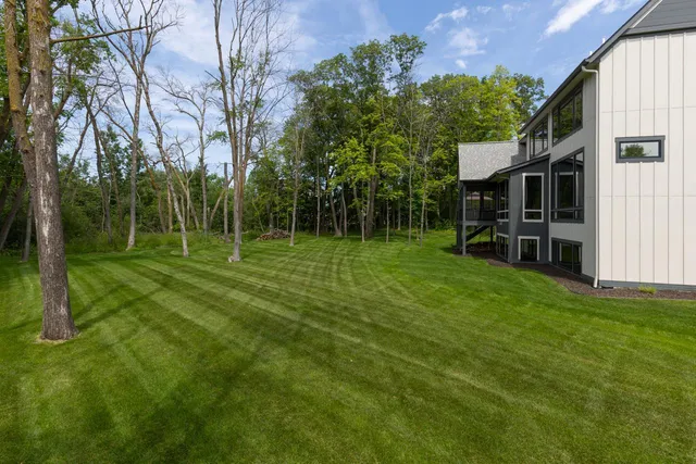 $2,000,000 | 754 Shawnee Woods Road, Medina, MN 55340