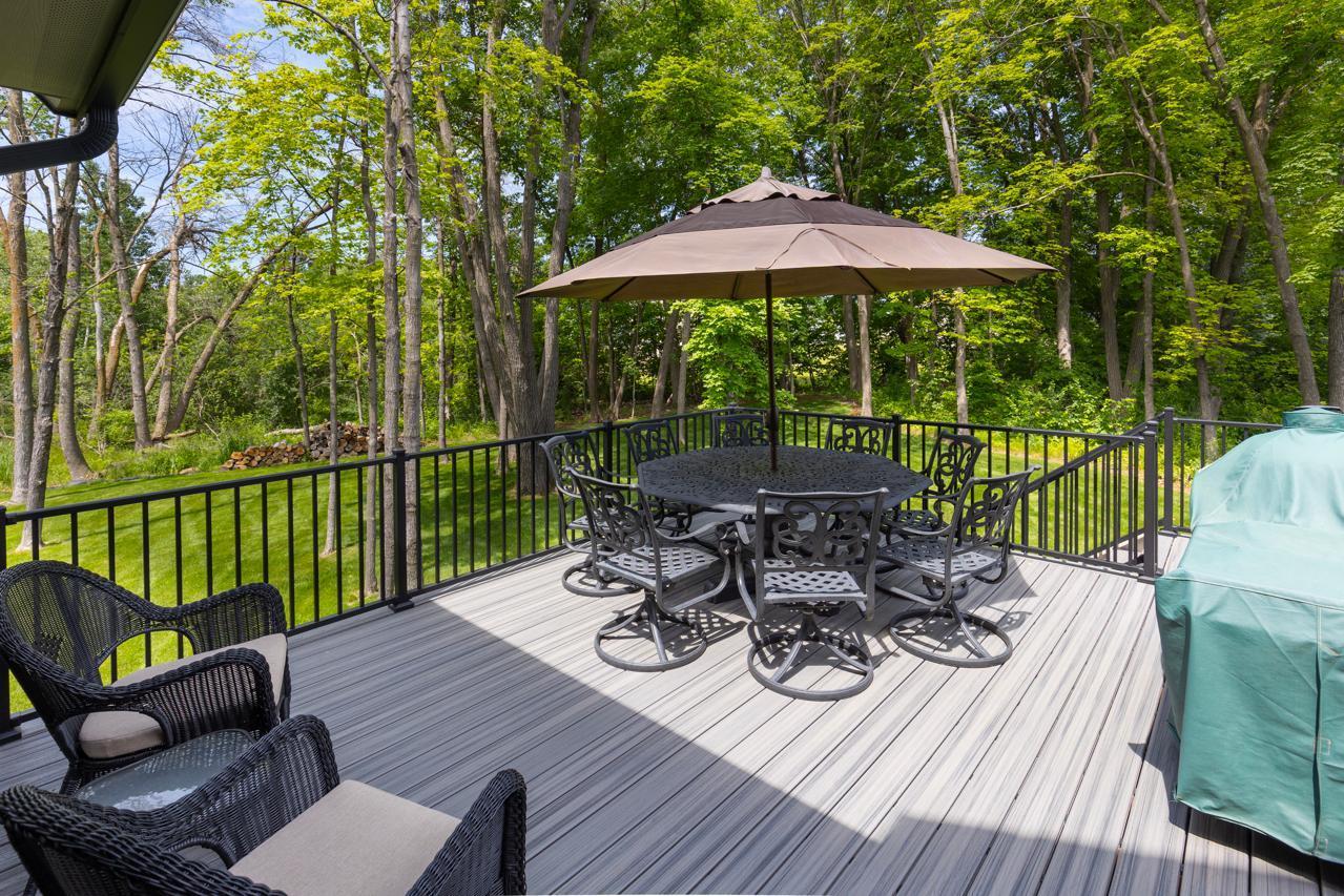 754 Shawnee Woods Road Medina, MN 55340 - Photo 79 of 82