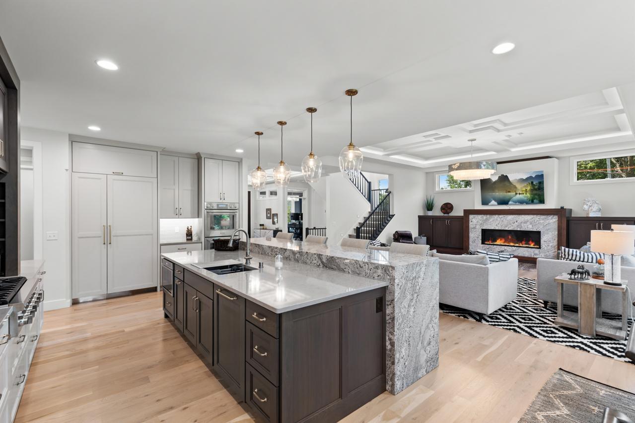 754 Shawnee Woods Road Medina, MN 55340 - Photo 8 of 82