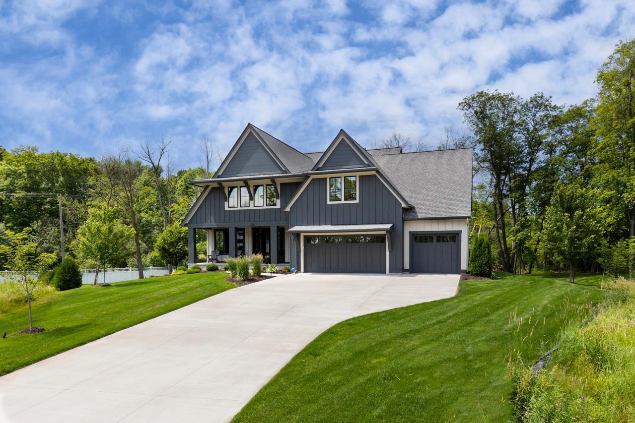 754 Shawnee Woods Road Medina, MN 55340 - Photo 81 of 82