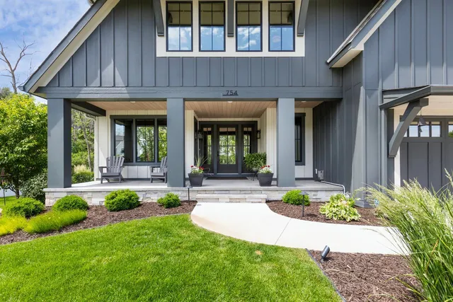 $2,000,000 | 754 Shawnee Woods Road, Medina, MN 55340