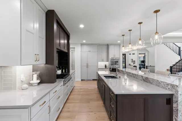 $2,000,000 | 754 Shawnee Woods Road, Medina, MN 55340