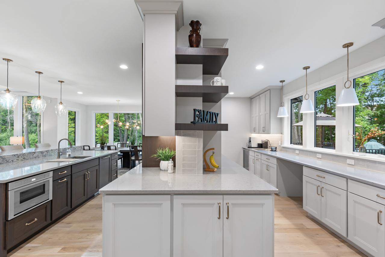 754 Shawnee Woods Road Medina, MN 55340 - Photo 10 of 82