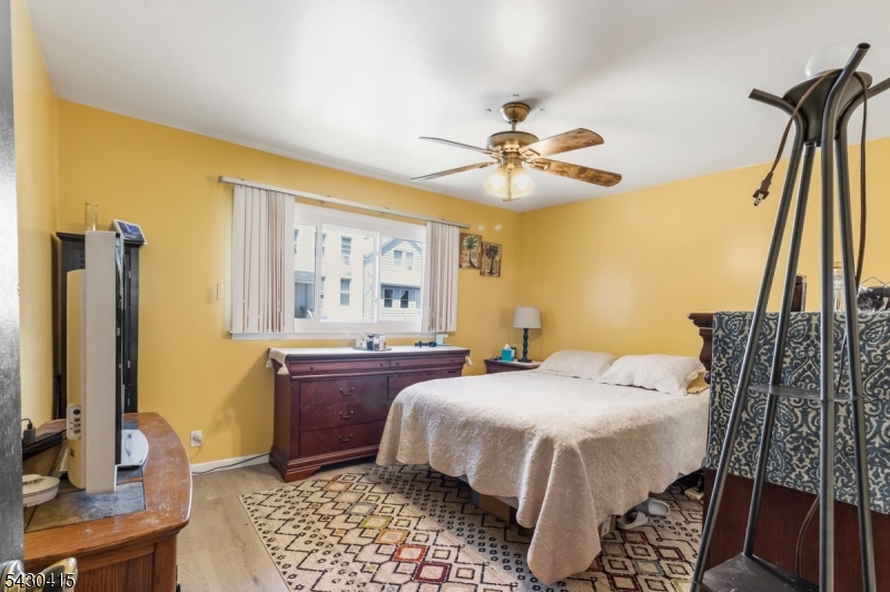 62 Front Street Paterson, NJ 07522 - Photo 16 of 16