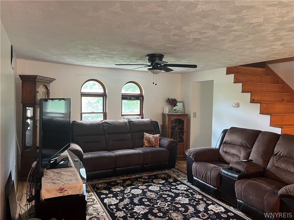 8578 Powers Road Batavia, NY 14020 - Photo 11 of 30 Gallery Image 11