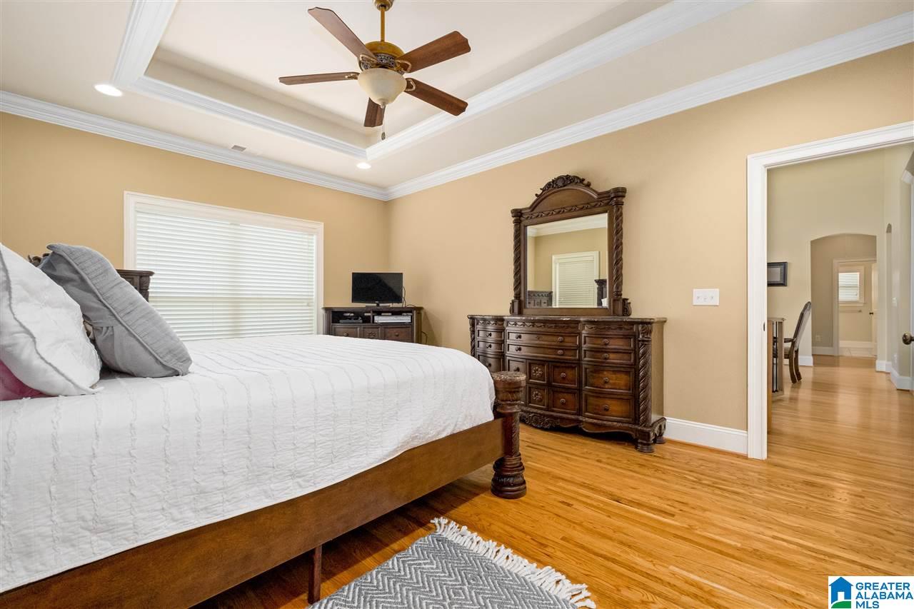 125 Ronny Lane Springville, AL 35146 - Photo 15 of 45 Gallery Image 15