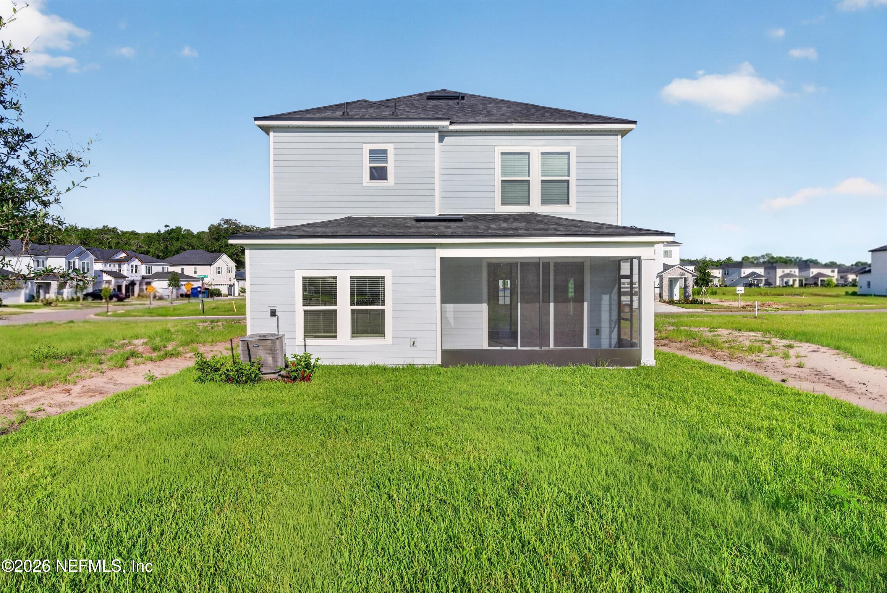 269 Bluegrass Way St. Augustine, FL 32092 - Photo 49 of 62 62-269 Bluegrass Wy