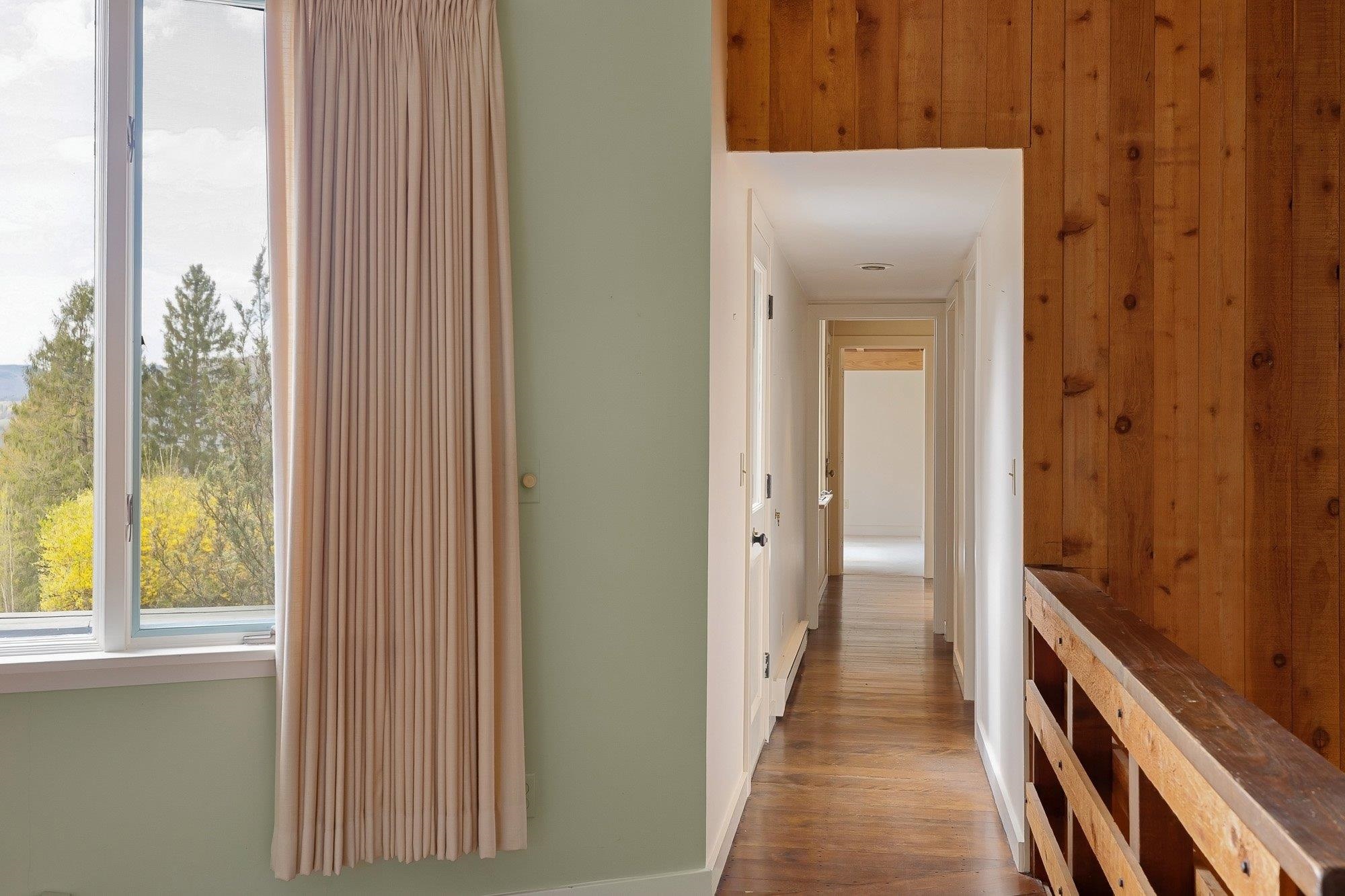 157 Ski Valley Road Waitsfield, VT 05673 - Photo 22 of 53 Gallery Image 22