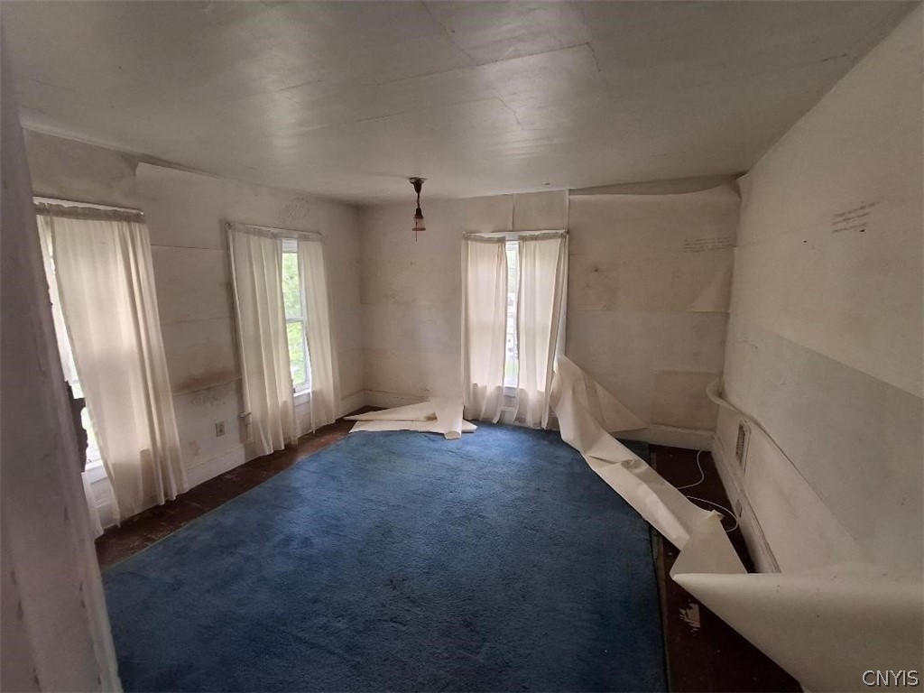 104 Remsen Road Barneveld, NY 13304 - Photo 14 of 20