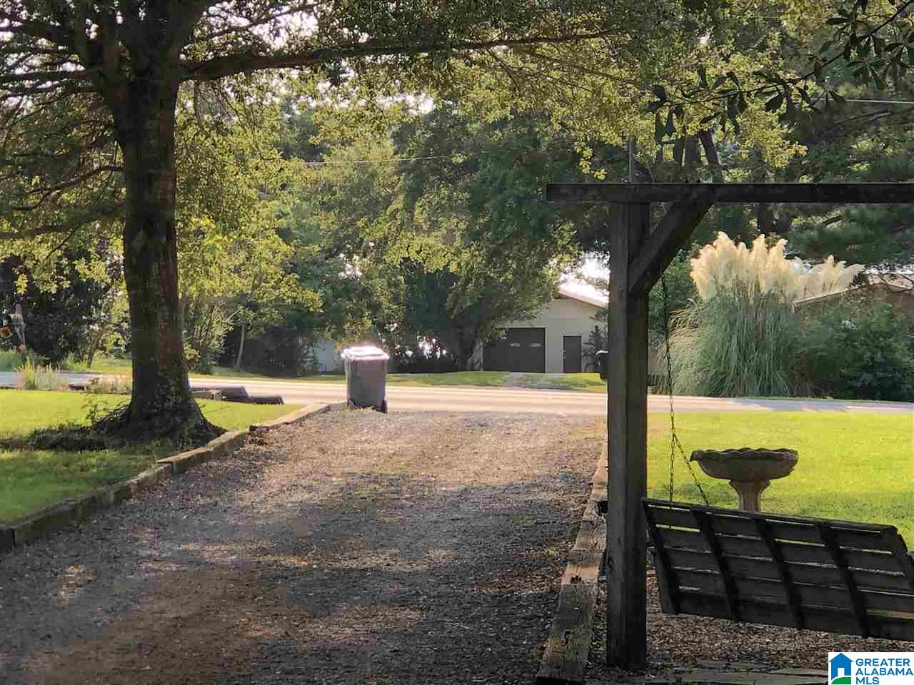 2259 Rabbit Branch Road Cropwell, AL 35054 - Photo 23 of 40
