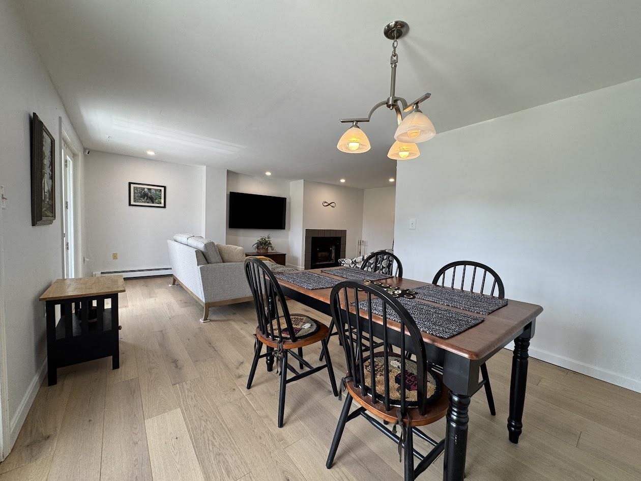 40 Collins Landing Road, Unit 7 Weare, NH 03281 - Photo 15 of 35