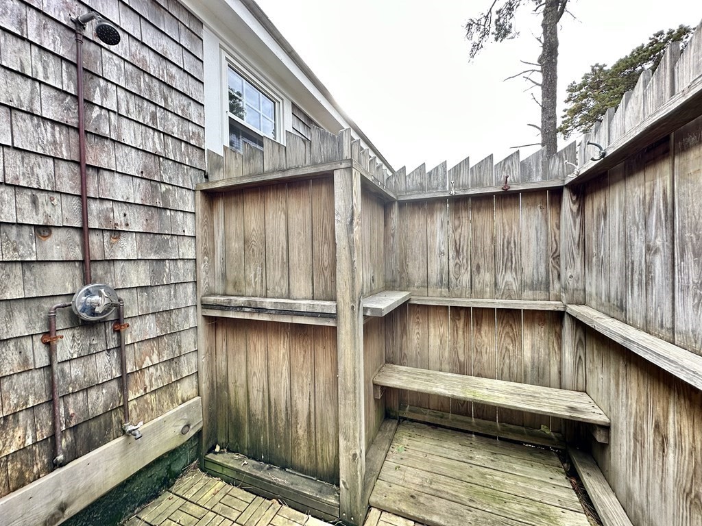 101 Swan River Road Dennis, MA 02670 - Photo 8 of 19