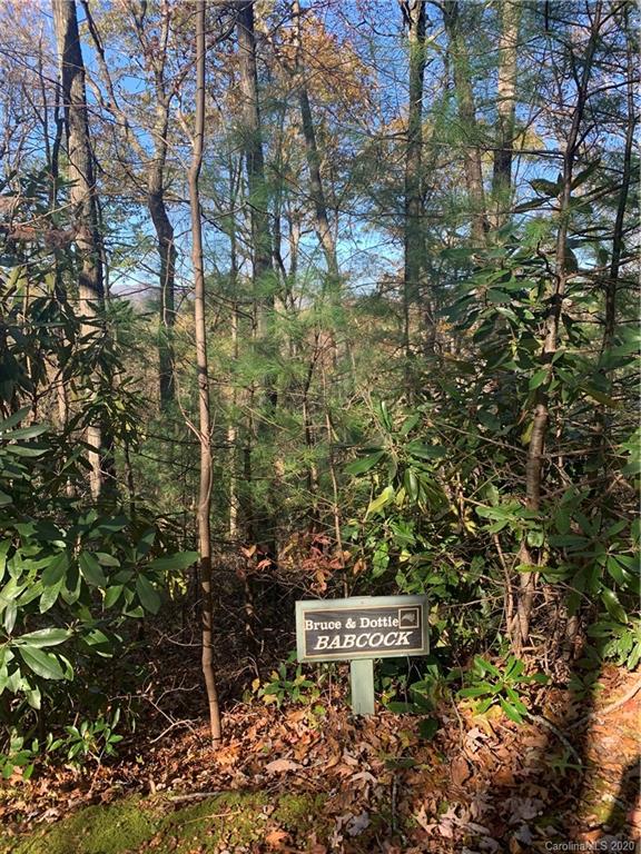 10 Running Fox Road, Unit 10FR Cleveland, SC 29635 - Photo 1 of 9 Gallery Image 1