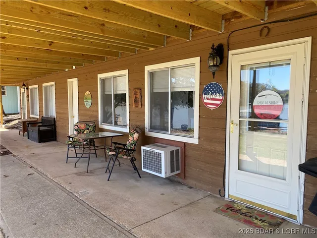 $159,900 | 412 Bowers Drive, Unit B, Camdenton, MO 65020