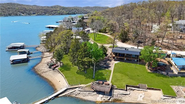 $159,900 | 412 Bowers Drive, Unit B, Camdenton, MO 65020