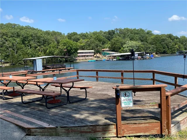 $159,900 | 412 Bowers Drive, Unit B, Camdenton, MO 65020