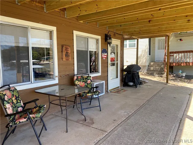 $159,900 | 412 Bowers Drive, Unit B, Camdenton, MO 65020