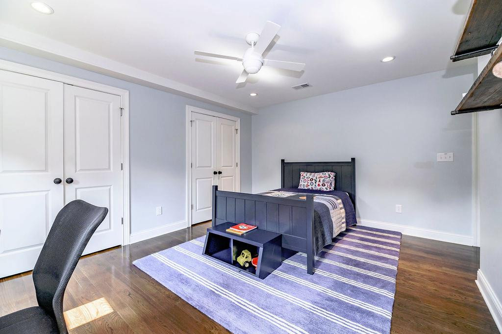 242 Chenault Road Lexington, KY 40502 - Photo 64 of 87 Photo 64