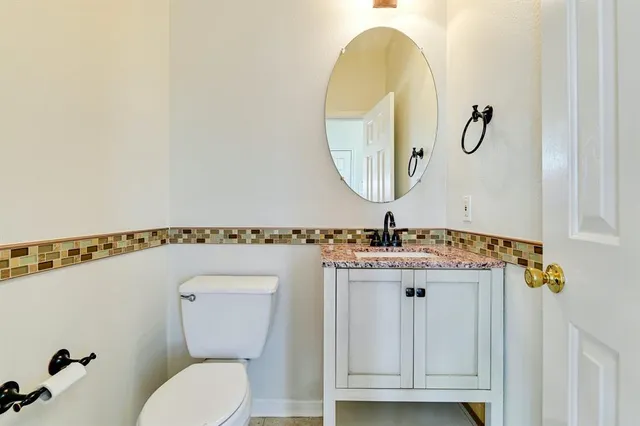 a bathroom with a bath tub and a shower