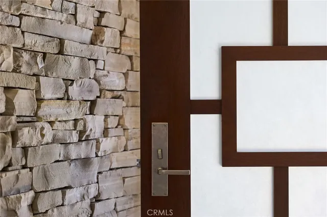 $6,975,000 | 1112 Park Street, Huntington Beach, CA 92648