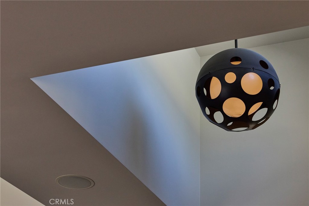 1112 Park Street Huntington Beach, CA 92648 - Photo 13 of 61