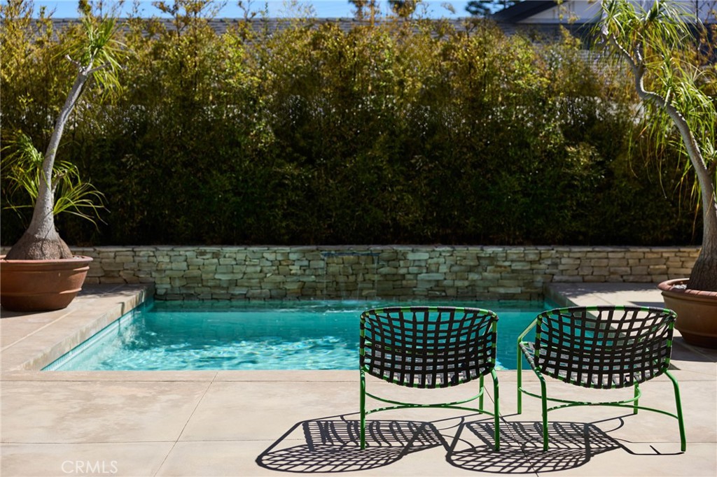 1112 Park Street Huntington Beach, CA 92648 - Photo 14 of 61