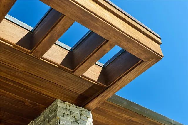 $6,975,000 | 1112 Park Street, Huntington Beach, CA 92648