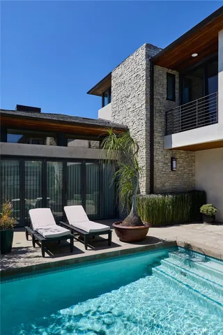 $6,975,000 | 1112 Park Street, Huntington Beach, CA 92648