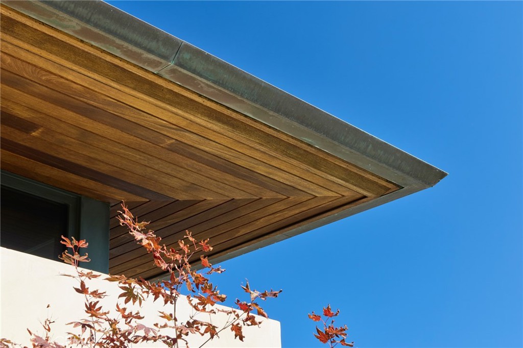 1112 Park Street Huntington Beach, CA 92648 - Photo 17 of 61