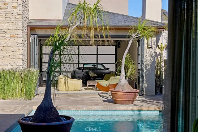 $6,975,000 | 1112 Park Street, Huntington Beach, CA 92648