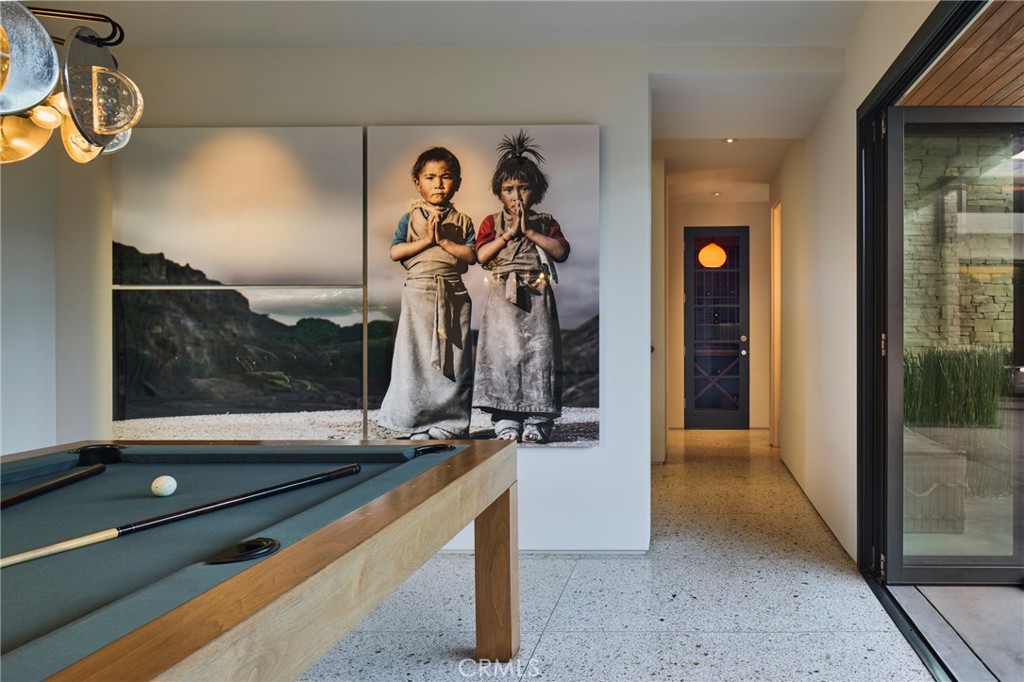 1112 Park Street Huntington Beach, CA 92648 - Photo 19 of 61