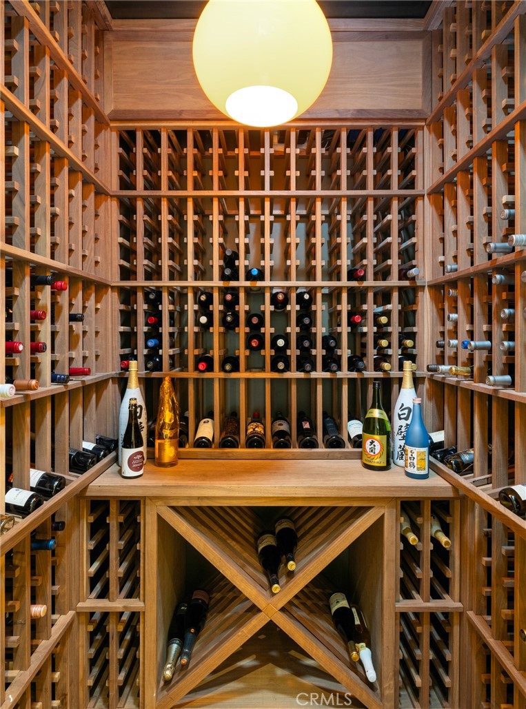 1112 Park Street Huntington Beach, CA 92648 - Photo 20 of 61