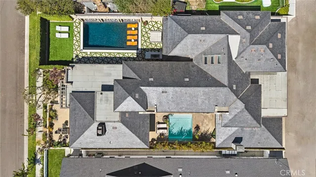 $6,975,000 | 1112 Park Street, Huntington Beach, CA 92648