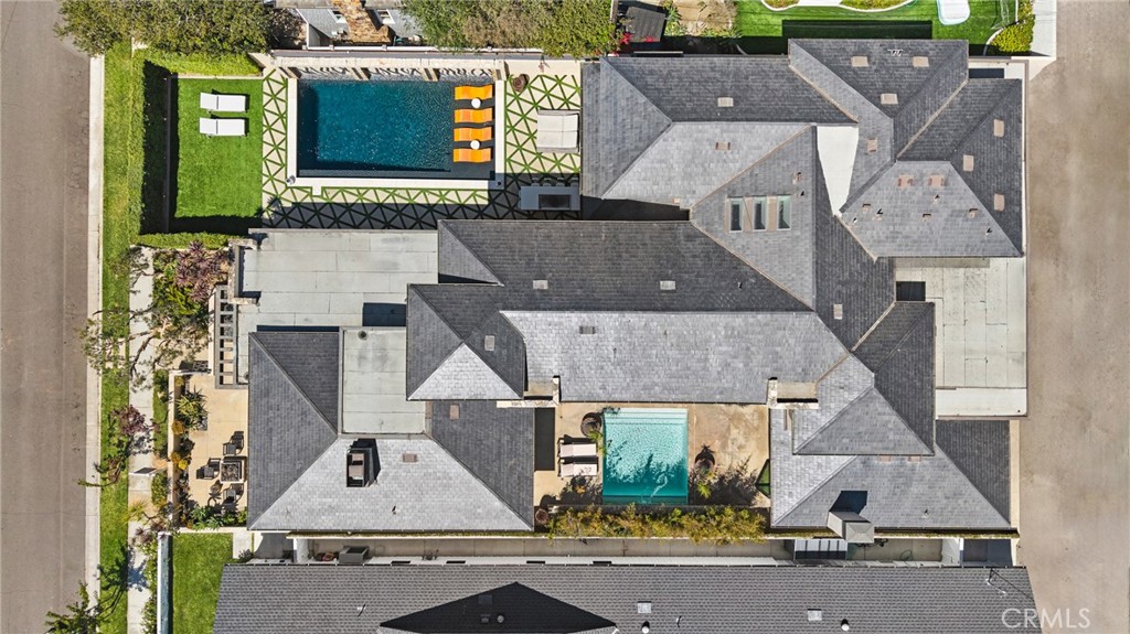 1112 Park Street Huntington Beach, CA 92648 - Photo 2 of 61