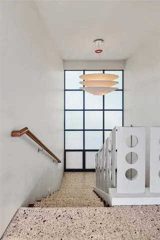 $6,975,000 | 1112 Park Street, Huntington Beach, CA 92648