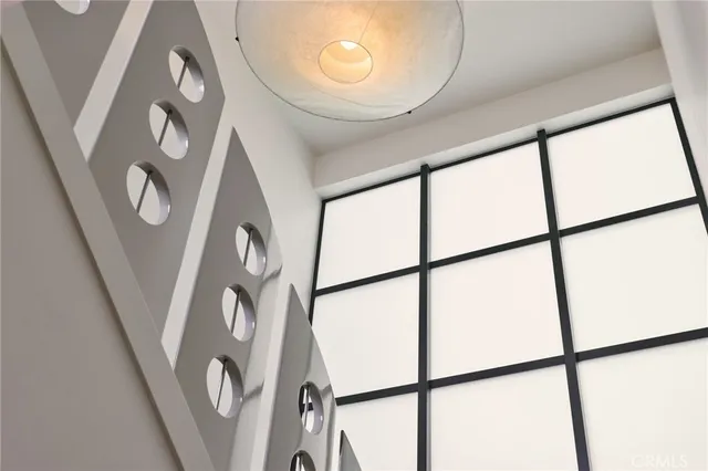 $6,975,000 | 1112 Park Street, Huntington Beach, CA 92648