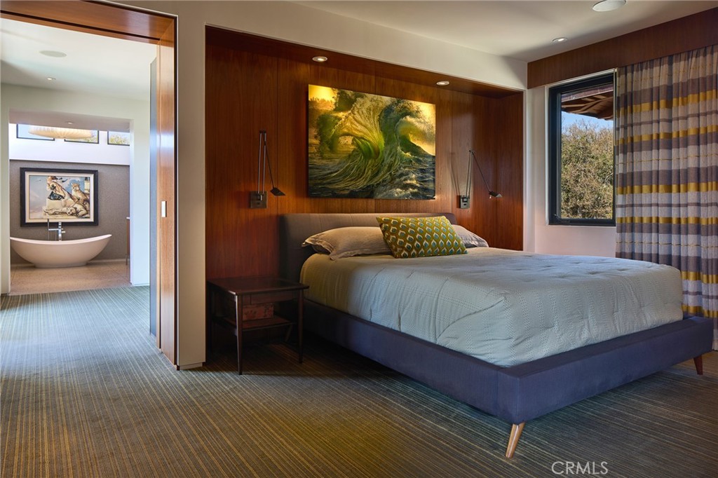 1112 Park Street Huntington Beach, CA 92648 - Photo 24 of 61