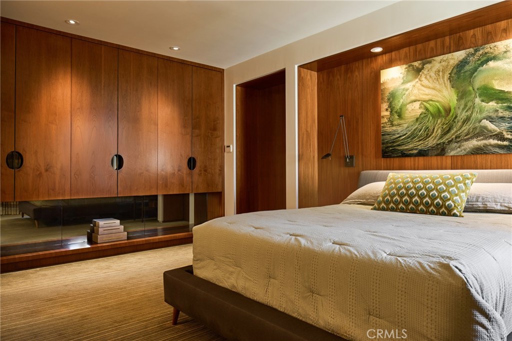 1112 Park Street Huntington Beach, CA 92648 - Photo 25 of 61