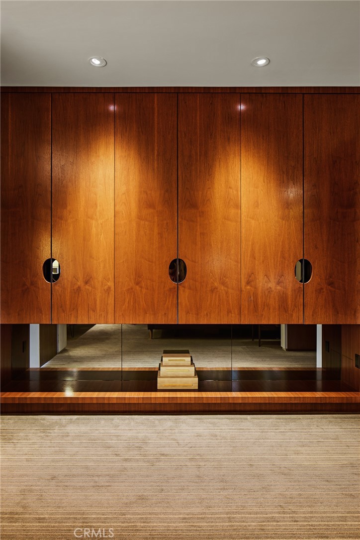 1112 Park Street Huntington Beach, CA 92648 - Photo 26 of 61