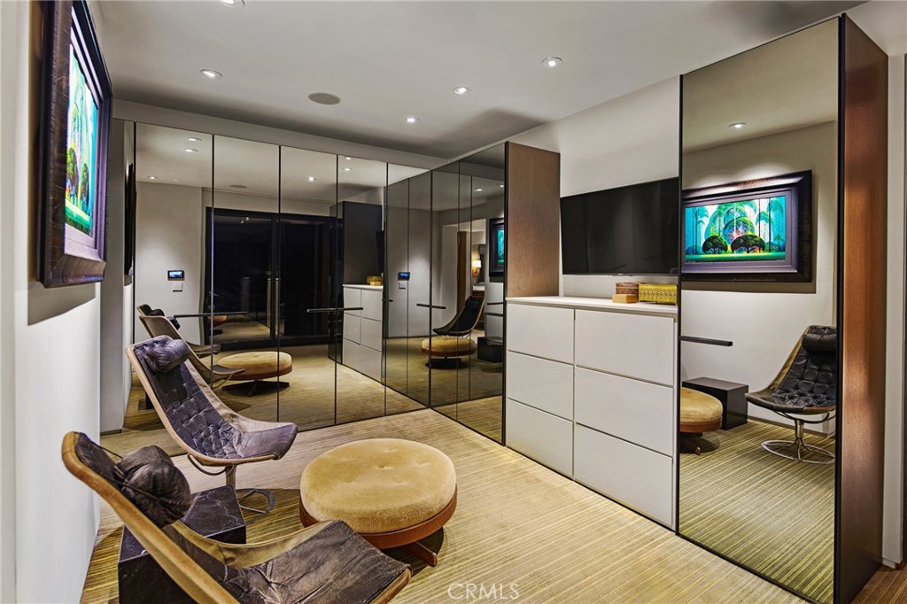 1112 Park Street Huntington Beach, CA 92648 - Photo 27 of 61