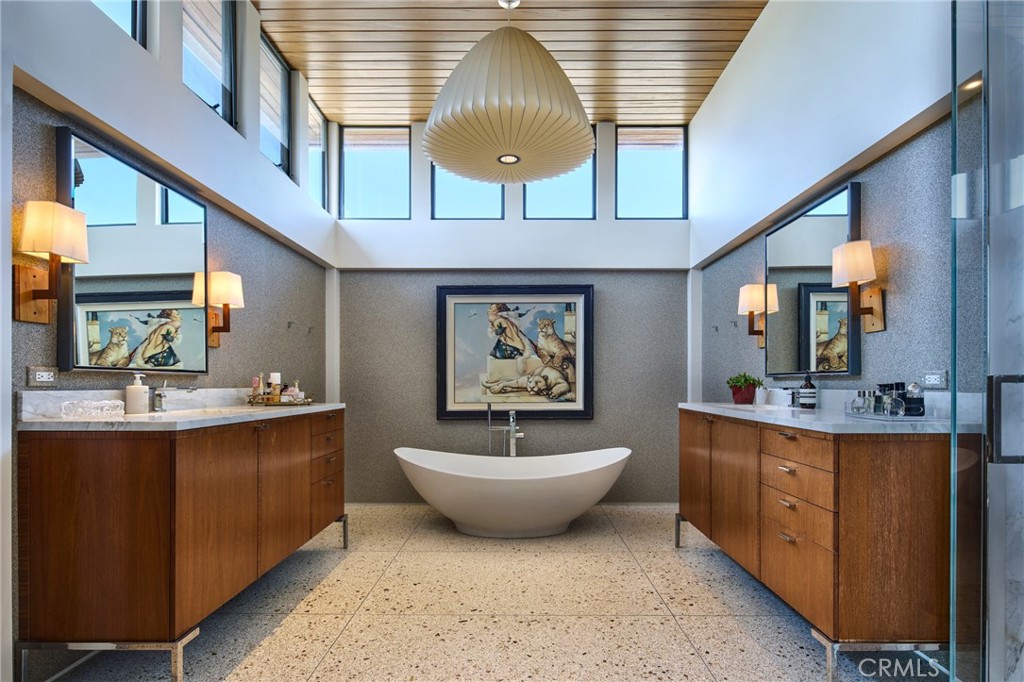 1112 Park Street Huntington Beach, CA 92648 - Photo 28 of 61