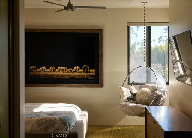 $6,975,000 | 1112 Park Street, Huntington Beach, CA 92648