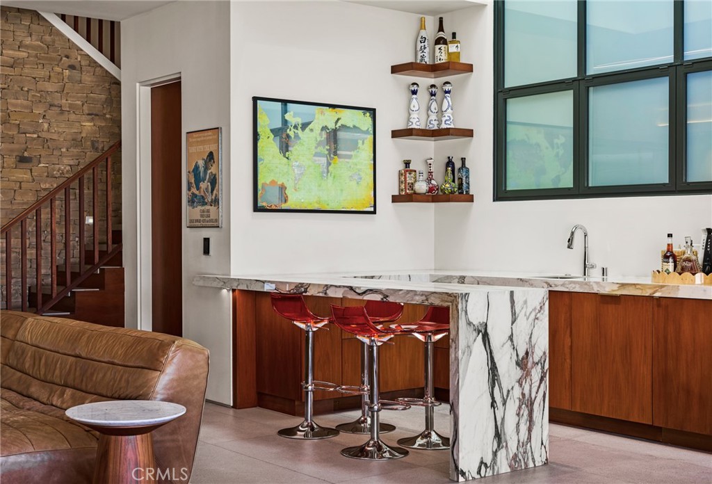 1112 Park Street Huntington Beach, CA 92648 - Photo 30 of 61