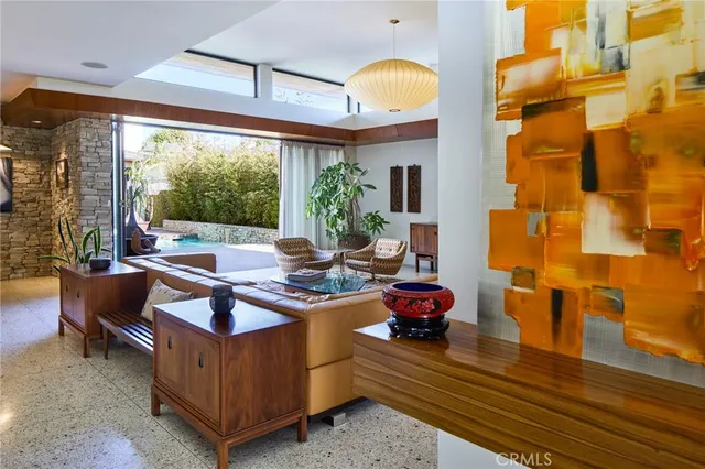 $6,975,000 | 1112 Park Street, Huntington Beach, CA 92648